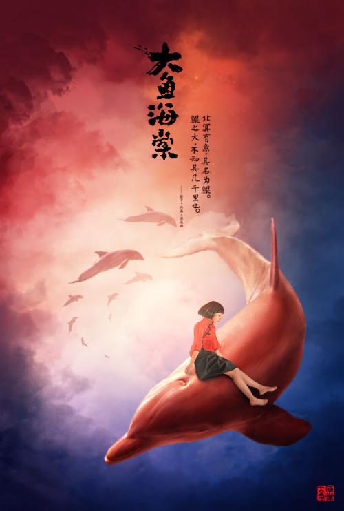 哪里能买到波士顿大学文凭